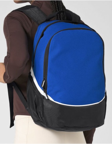 QUA-QS255-Pro Team Backpack